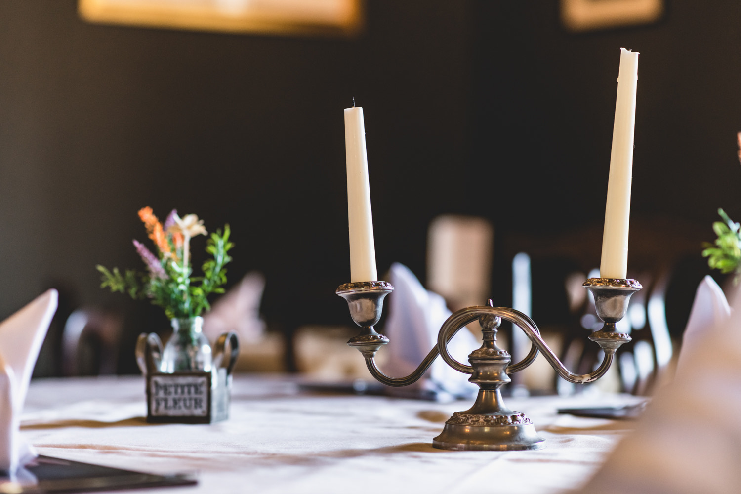RCP23-TNIWC-51-FB 18th Century Styled Dining Room at The New Inn West Coker