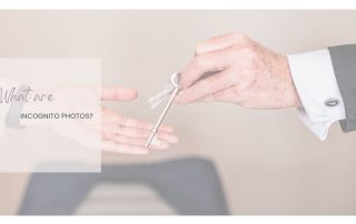 How Incognito photos benefit your business by Rachel Collins Photography