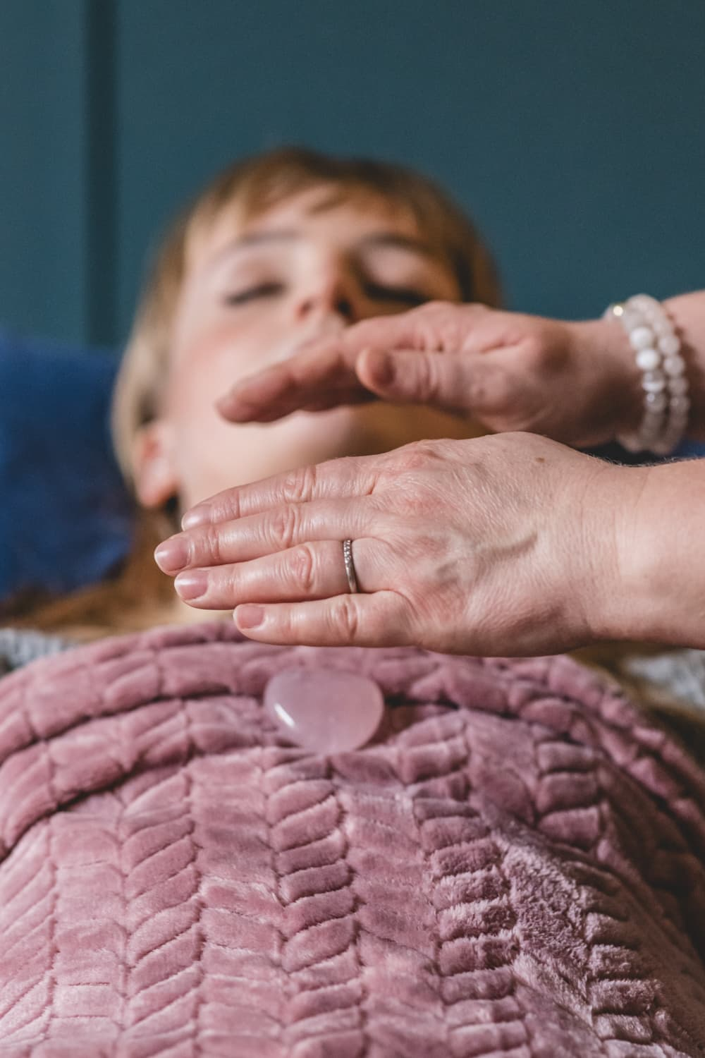 RCP24-CSW-RHS-45-FB On location with Reiki Healing Somerset at Church Street Wellness Centre