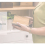 On Location…. Evermore Pet Cremation